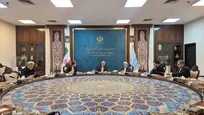 «ریسباف» باید به یادگار ماندگار تاریخ اصفهان تبدیل شود