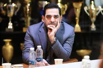 تقوی: دنیامالی و اسبقیان همیشه حامی والیبال بوده اند/ شریفی از هم تیمی هایش دفاع کرده است  +فیلم