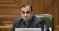 برنامه چهارم تحول و پیشرفت شهر تهران به‌روزرسانی می‌شود