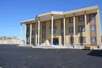 ۴۵۴ کلاس درس جدید در هرمزگان افتتاح می‌شود