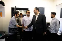 پیام‌رسان‌های داخلی به بلوغ فنی و عملیاتی قابل قبول رسیده‌اند