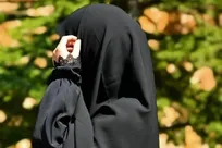 جنگ روایت‌ها؛ دشمن برای زن ایرانی چه برنامه‌ای دارد