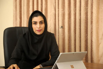اختصاص مجوز ۲ انجمن علمی تخصصی به دانشگاه آزاد بندرعباس
