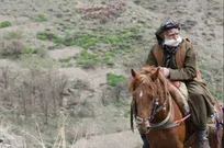 «خلیفه»؛ معماری جهان پس از رنج/ مرثیه‌ای برای ۱۶ نوزاد و نذری برای تمام عمر