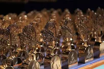 اسامی تعدادی از راه‌یافتگان بخش نواحی به مرحله نهایی جشنواره موسیقی جوان اعلام شد