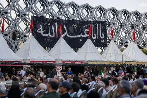 رویداد
