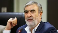 عزیزی: فرانسه با تداوم اقدامات ضدایرانی، شرایط را برای خود سخت‌تر می‌کند