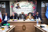 وحدت واقعی حوزه و دانشگاه در عمل و حل مشکلات مردم است
