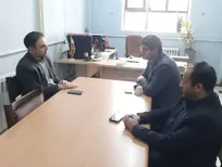 سرعت، اتقان و فناوری 3 اصل کلیدی در رسیدگی‌ قضائی نیروهای مسلح