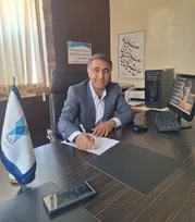 باشگاه پژوهشگران؛ موتور محرکه پژوهش‌های پراکنده/ استادان راهبر باشند تا دانشجویان شکوفا شوند