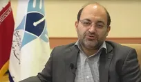 بومی&zwnj;سازی مدل&zwnj;های اشتغال&zwnj;زایی مستقیم در دانشگاه آزاد اسلامی اصفهان/ دانشگاه آزاد چگونه بازیگر اصلی زنجیره ارزش صنایع شد؟