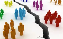 شکست-پروژه-گسست-نسلی-در-ایران