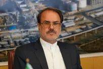 در بازسازی تأسیسات آسیب دیده، از بخش خصوصی توانمند در امور نفت و پتروشیمی استفاده شود