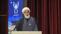 تقابل تمدنی حق و باطل در عصر ظهور/ چرا ایران اسلامی هدفِ اصلی حزب شیطان است؟