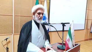لزوم حمایت از بیمارستان خاتم‌الأنبیاء و تداوم مسیر پیشرفت دانشگاه آزاد شاهرود