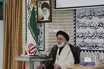 هشدار-درباره-سوءاستفاده-دشمنان-از-مطالبات-مردم