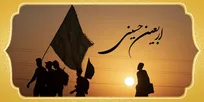 جهاددانشگاهی: ثبت‌نام کاروان دانشجویی پیاده روی اربعین حسینی آغاز شد
