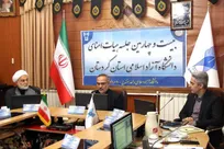 ضربان-توسعه-کردستان-در-رگ‌های-دانشگاه-آزاد-از-سرزمین-ظرفیت‌های-مغفول-تا-توسعه-کشاورزی