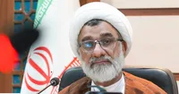 خسروپناه: مسئولان بیش از آنکه به فکر پاسخ باشند باید یاد بگیرند گوش بدهند/ ۴ مانع جدی پیش‌روی کرسی‌های آزاداندیشی دانشجویی