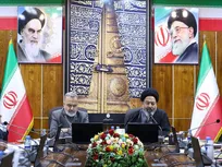 در-حج-۱۴۰۵-تعداد-بانوان-ایرانی-از-مردان-پیشی-گرفت