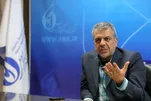 حضور میلیونی مردم در تشییع امام شهید نمایش بی‌بدیل وحدت و انسجام ملت ایران بود