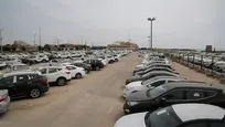 گمرک مقررات جدید واردات خودرو را ابلاغ کرد