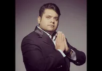 نماهنگ «زنگ پرواز» غلامرضا صنعتگر منتشر شد+فیلم