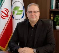 المپیک فناوری دانشگاه آزاد واحد ساری با حضور ۳۱ تیم برگزار شد/ هدف، تولید محصول نرم‌افزاری و حل چالش‌های بومی مازندران