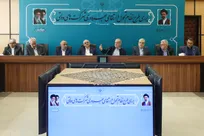 تأکید پزشکیان بر مهارت‌آموزی دانشجویان و ارتقای دانشگاه‌ها به نسل سوم و چهارم/ دانشگاه‌ها و نخبگان برای حل مسائل کشور وارد میدان شوند