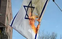 فارن‌ پالیسی: دکترین امنیتی اسرائیل پس از طوفان‌الاقصی با شکست مواجه شد