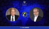 عراقچی: صدور قطعنامه درباره تنگه هرمز هیچ مشکلی را حل نمی‌کند