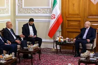 قالیباف: از زمان آتش‌بس تاکنون ۳۰۰ نفر در لبنان شهید شده‌اند