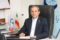 بررسی وضعیت تولید علم، الگوی حکمرانی علم و فناوری و تقدیر از خادمان علم و فناوری