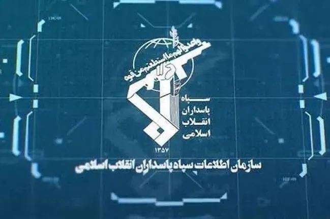 اطلاعات سپاه: ابتکارهای نیروهای مسلح ایران، معادله میدان را تغییر داد
