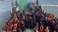 اعزام بیش از ۴۰۰ دانشجوی دانشگاه آزاد مشهد به اردوی راهیان نور