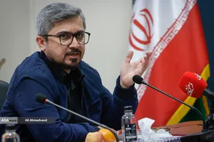 نشست اساتید حقوق پیرامون شکایت بین &zwnj;المللی ایران از رژیم صهیونیستی