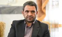 تخصیص ۸۰ میلیارد تومان برای توانمندسازی معلمان مدارس غیردولتی در تابستان
