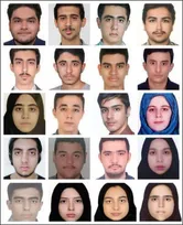 درخشش دانشجویان دانشگاه صنعتی امیرکبیر در سی امین المپیاد دانشجویی