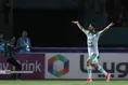 آلومینیوم و پرسپولیس