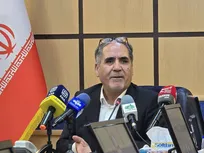 قیداری: شهریه پزشکی در پردیس خودگردان دانشگاه شهید بهشتی، نصف شهریه یک دبیرستان لوکس تهران است