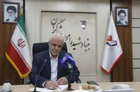 رژیم کوردل صهیونیستی بداند ملت ایران هیچ گاه از مواضع خود عقب‌نشینی نمی‌کند