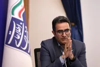 نشان‌گذاری مکان‌محور زیرساخت اصلی تحقق شهر هوشمند و اقتصاد دیجیتال است