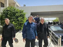 بازدید کمیسیون عمران از بنادر و گمرکات هرمزگان/ بررسی روند ترخیص کالاهای اساسی و مسیرهای جایگزین تنگه هرمز