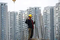 بوروکراسی‌ها چگونه زمین‌داران را بر سازندگان پیروز می‌کند/ راه مقابله با سفته‌بازان تورم‌زای ملکی!