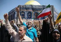 روایتگری صحیح از نقاط امیدآفرین؛ مکمل پیروزی در جنگ تحمیلی ۱۲ روزه