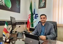 تبیین خلاقیت و تقویت روحیه پژوهشی دانش‌آموزان با آموزش اصولی