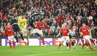 فیلم| منتخب گل‌های دروازه‌بانان