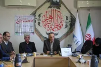 پیشرفت و توسعه کشور با فعالیت‌ دانش‌بنیان دانشجویان