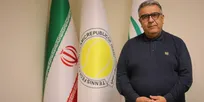 صفتی: انتخابی تیم دیویس کاپ ایران ۲۰ اردیبهشت آغاز می‌شود/ سه هفته مسابقات تونس را در برنامه داریم