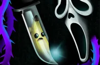 شخصیت‌های Ghostface ،Scooby-Doo و R.E.P.O به رویداد Fortnitemares می‌آیند